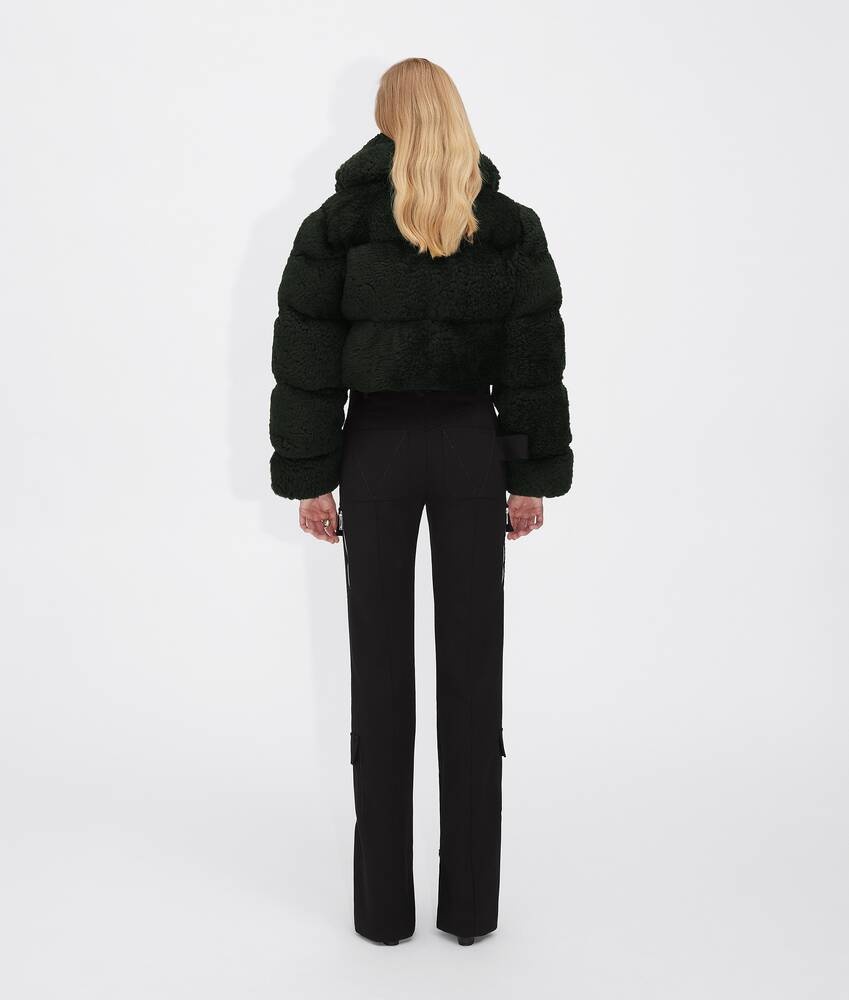 jacket - 3