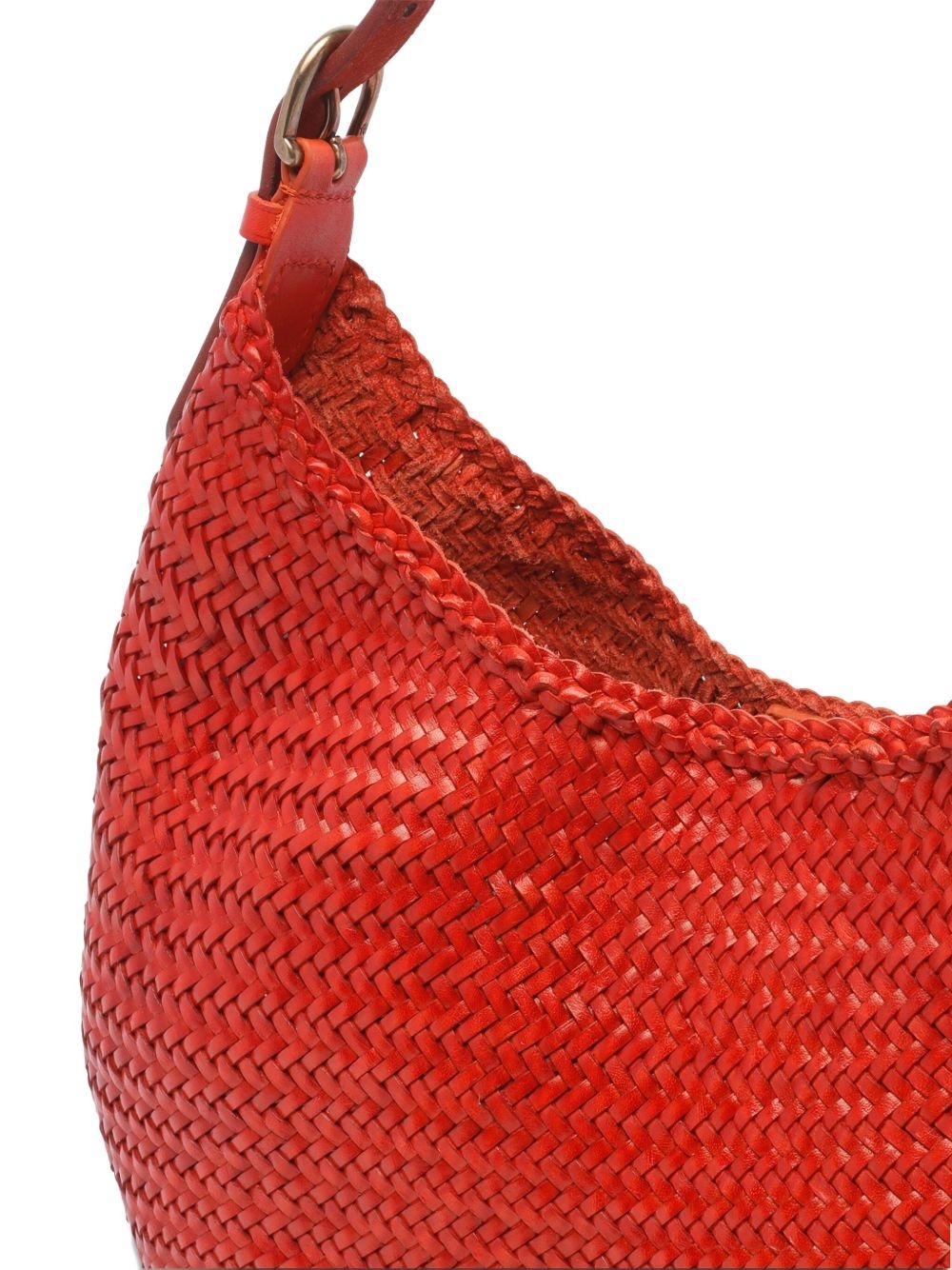 Luna Mezza shoulder bag - 4