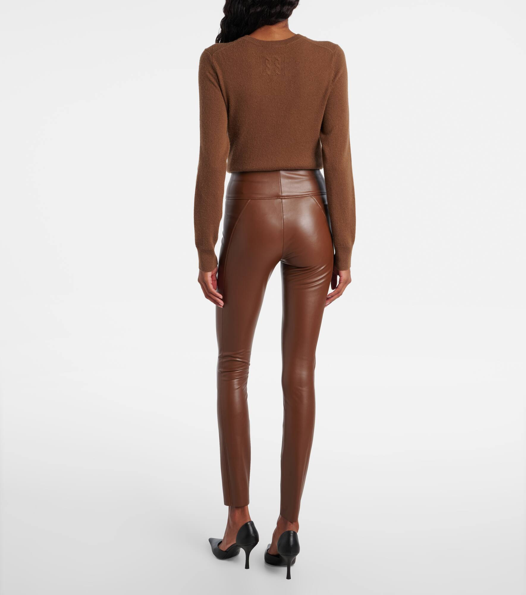 Edie leggings - 3