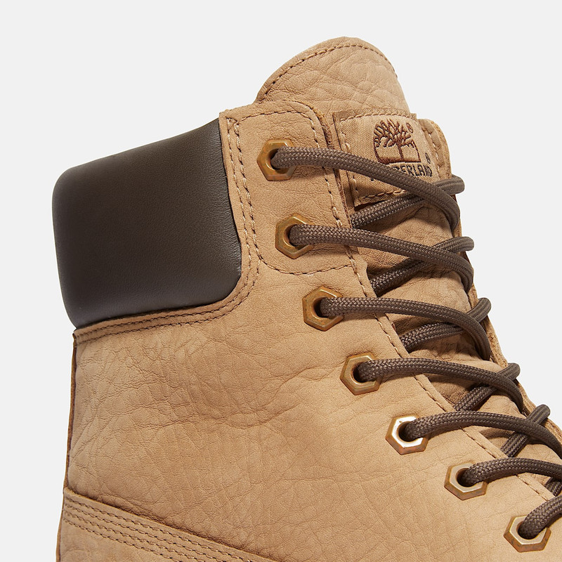 Men's Timberland® Premium 6-Inch Waterproof Boot 7