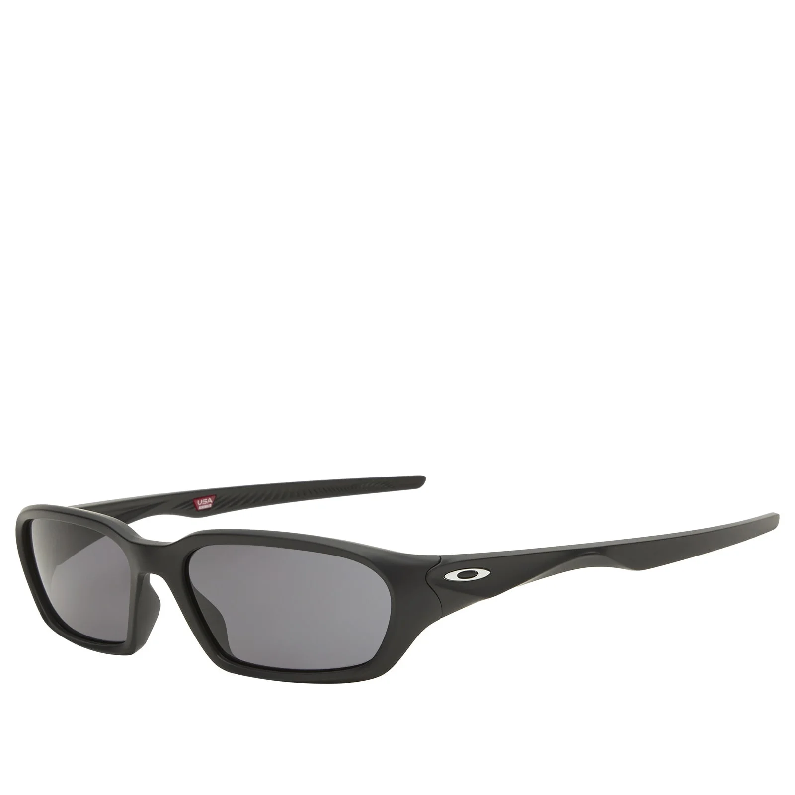 Oakley Terraforma Sunglasses - 1