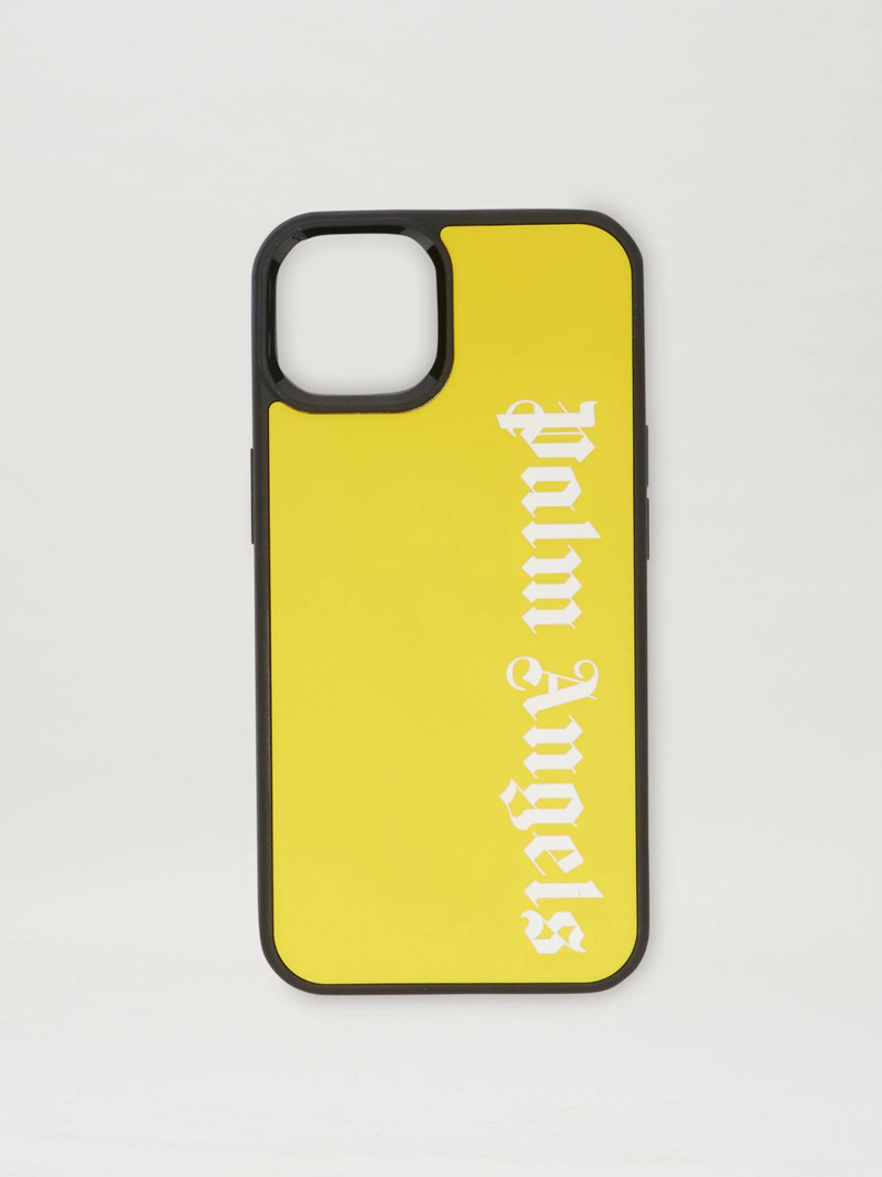 LOGO IPHONE CASE 13 1