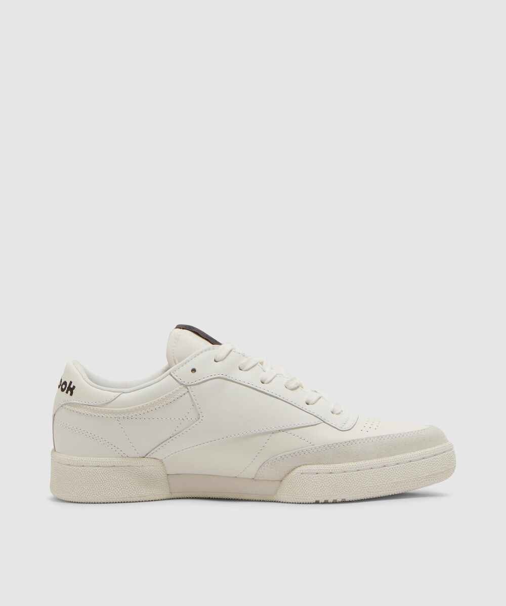 Club c sneaker - 3
