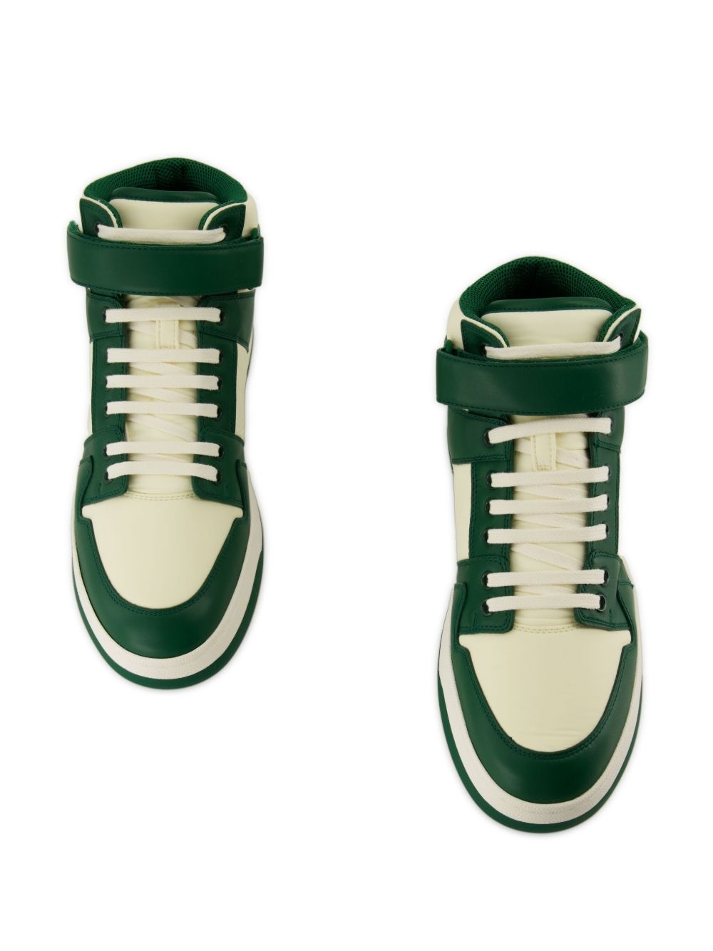 Lax sneakers - 4
