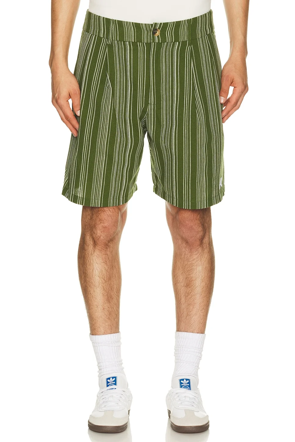 Arena Short - 1