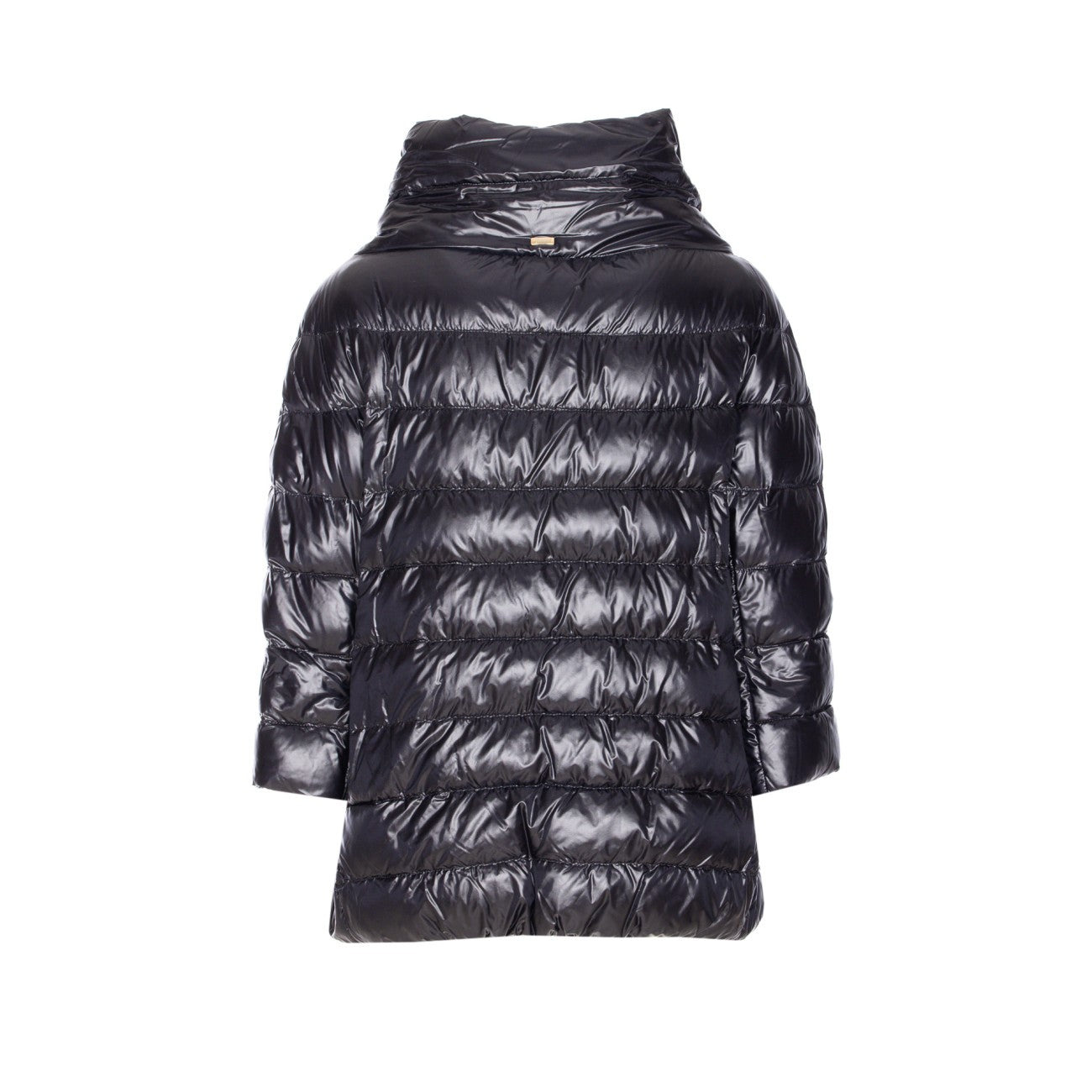 Herno Women Aminta Ultralight Down Jacket - 2