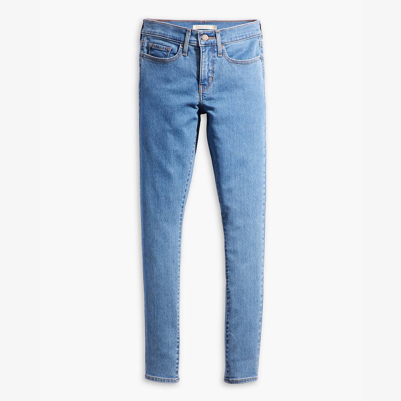 311 SHAPING SKINNY WOMEN'S JEANS - 1