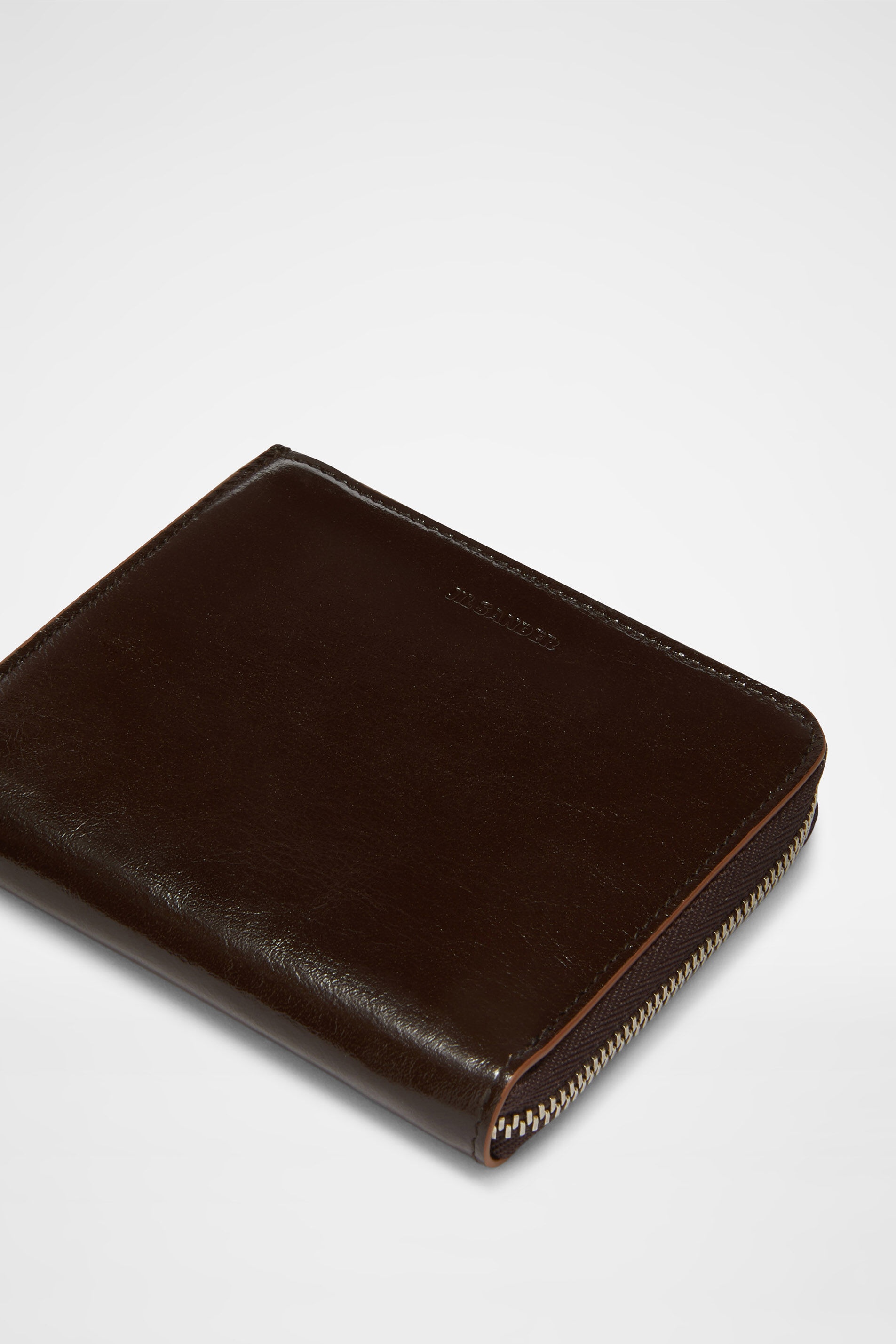 Credit Card Purse - 4