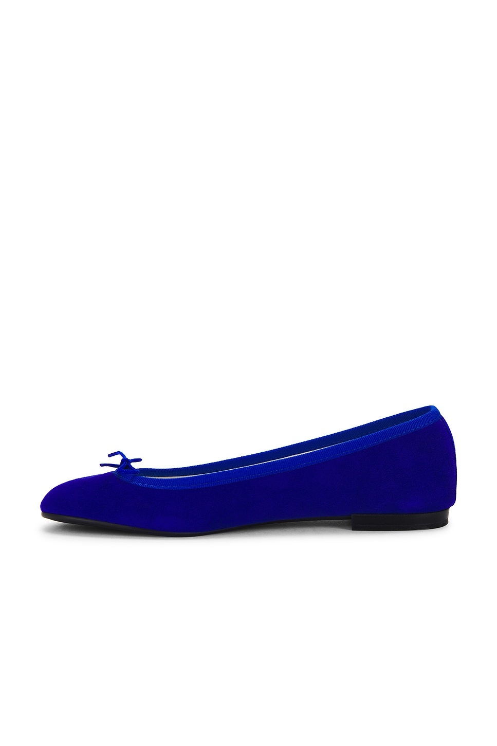 Cendrillon Ballerinas - 5