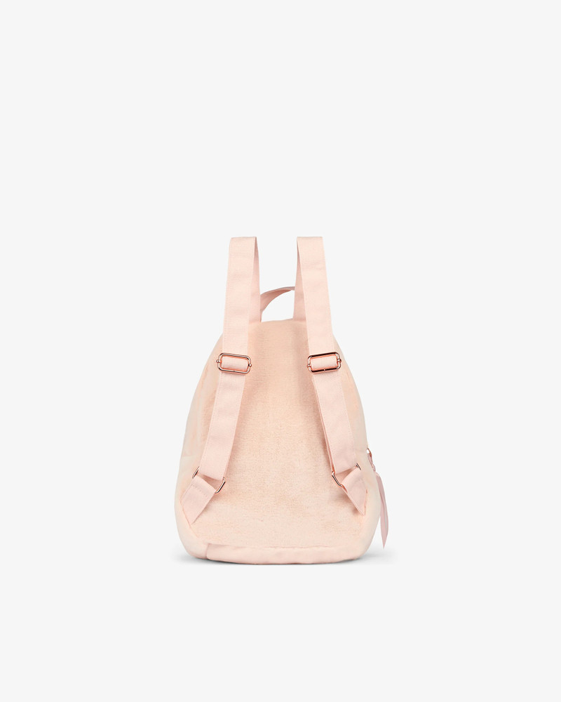 STAR SMALL GIRLS BACKPACK 3