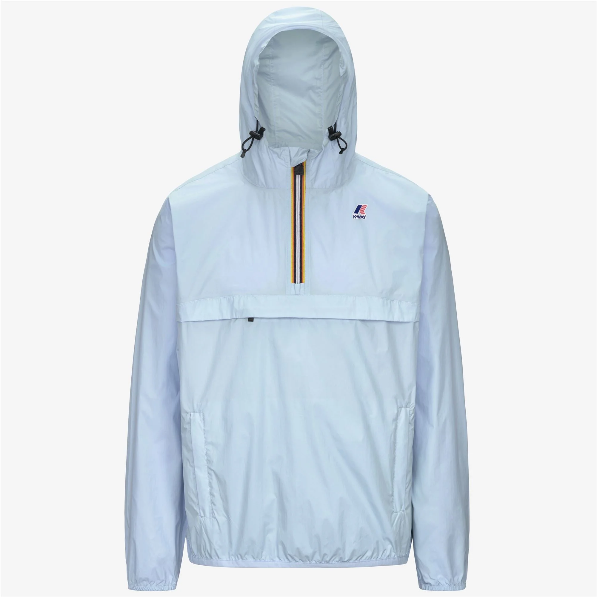 LE VRAI 4.0 LEON - 1