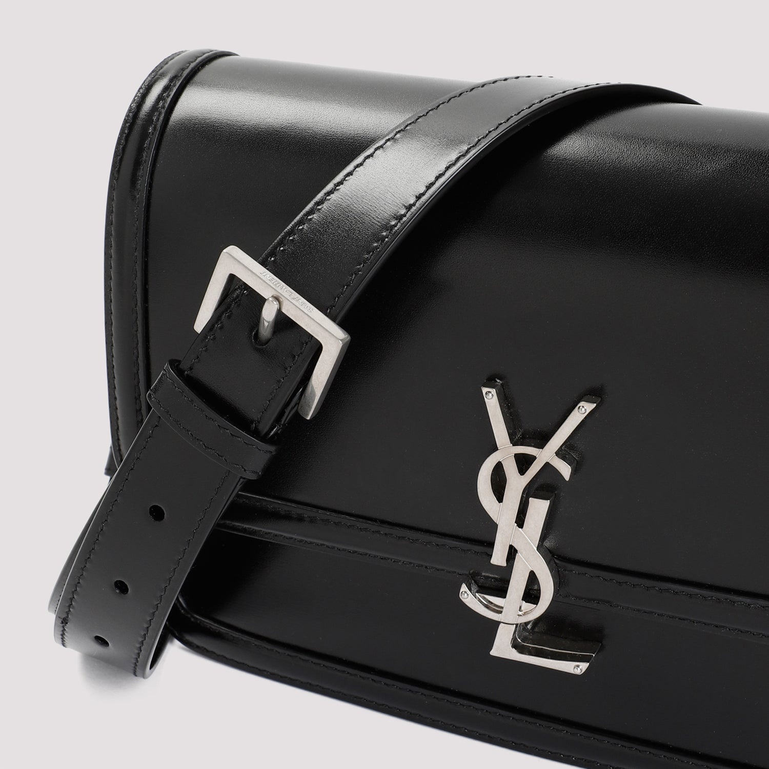 Saint Laurent Solferino Handbag Women - 4