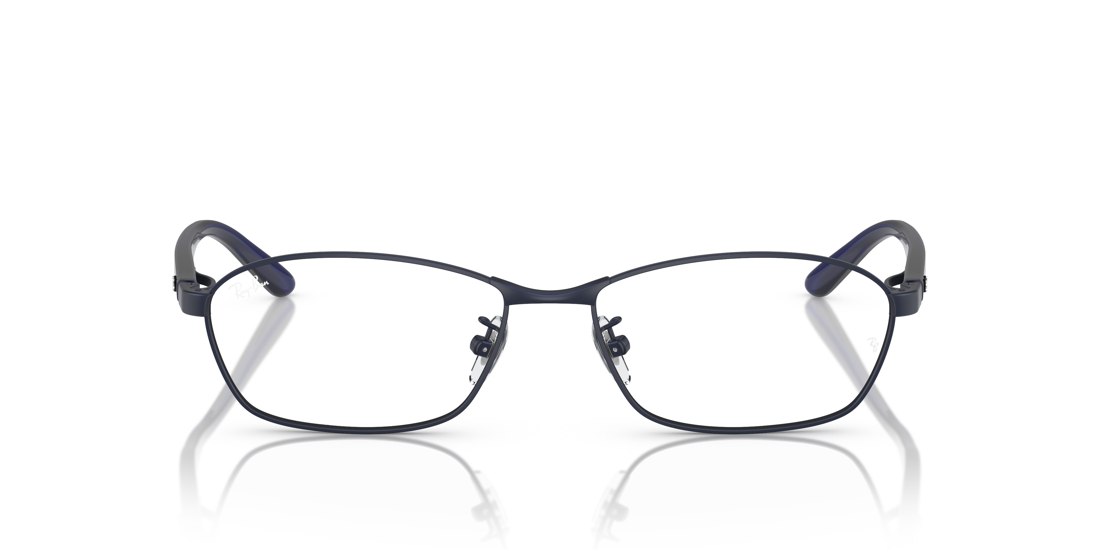 RB6502 OPTICS - 4