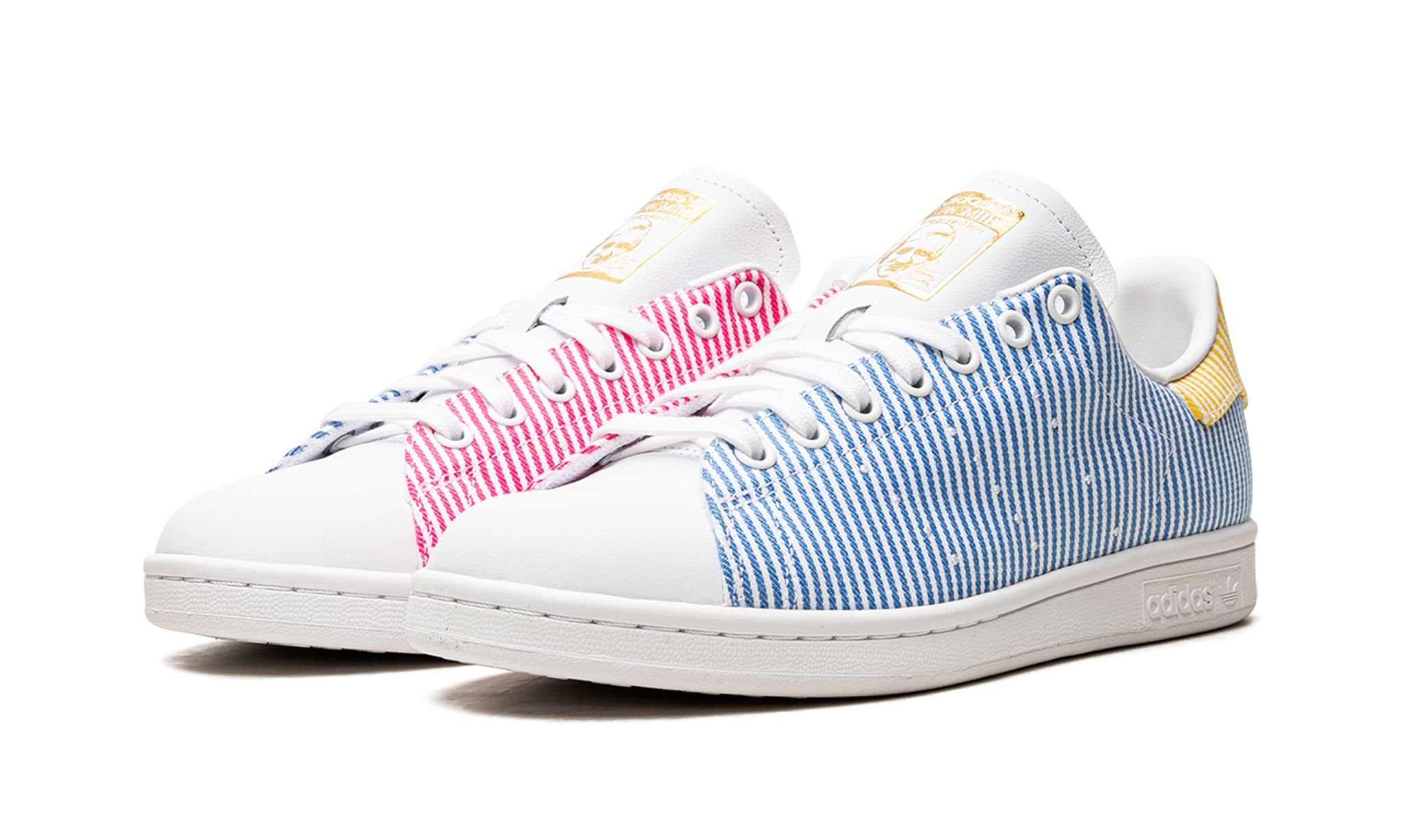 STAN SMITH PRIDE "Pride 2020" - 2