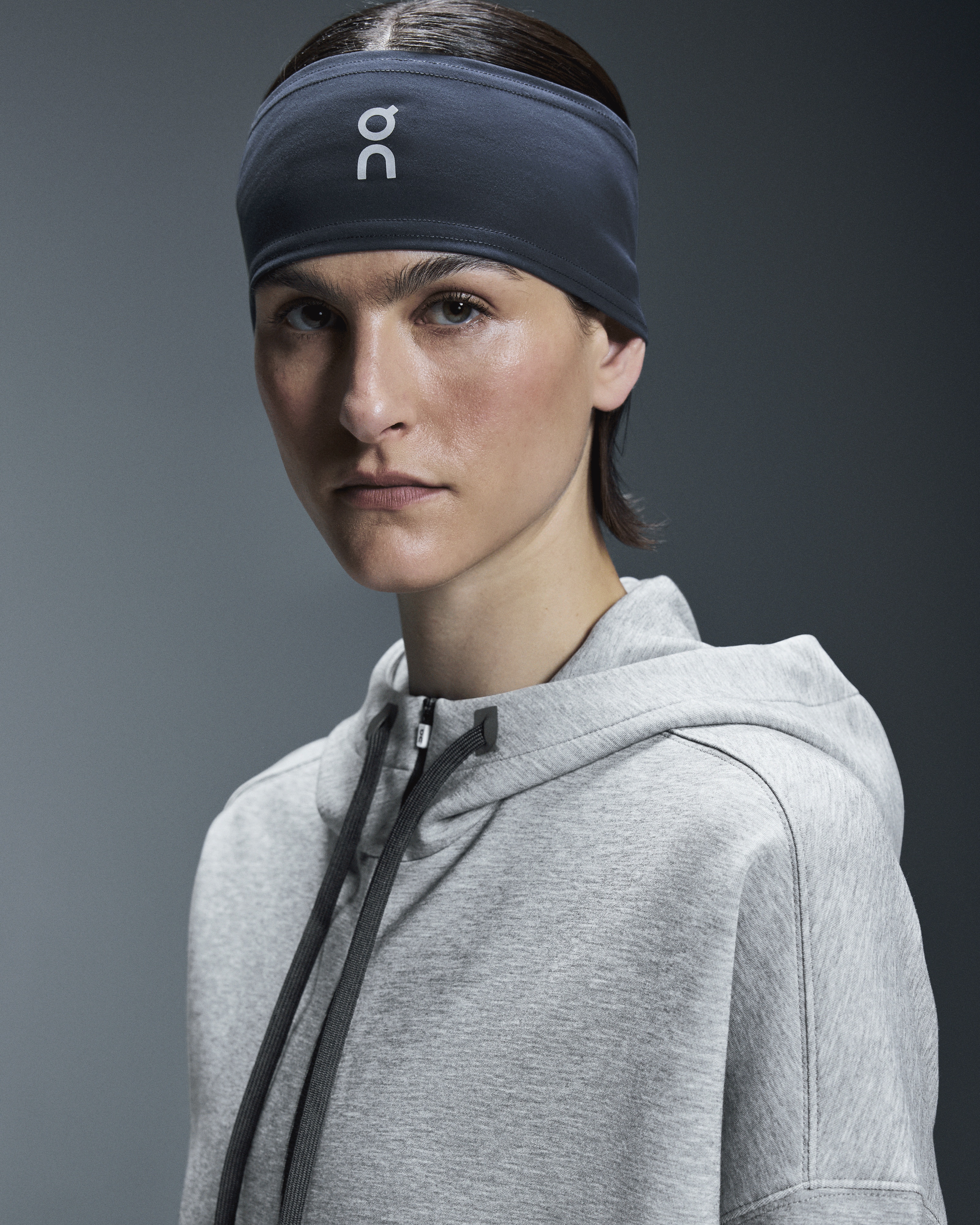 Core Headband - 2