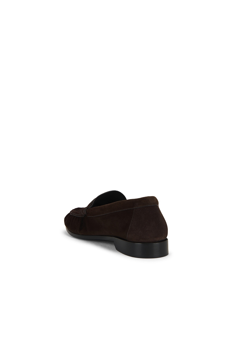 Le Loafer - 3