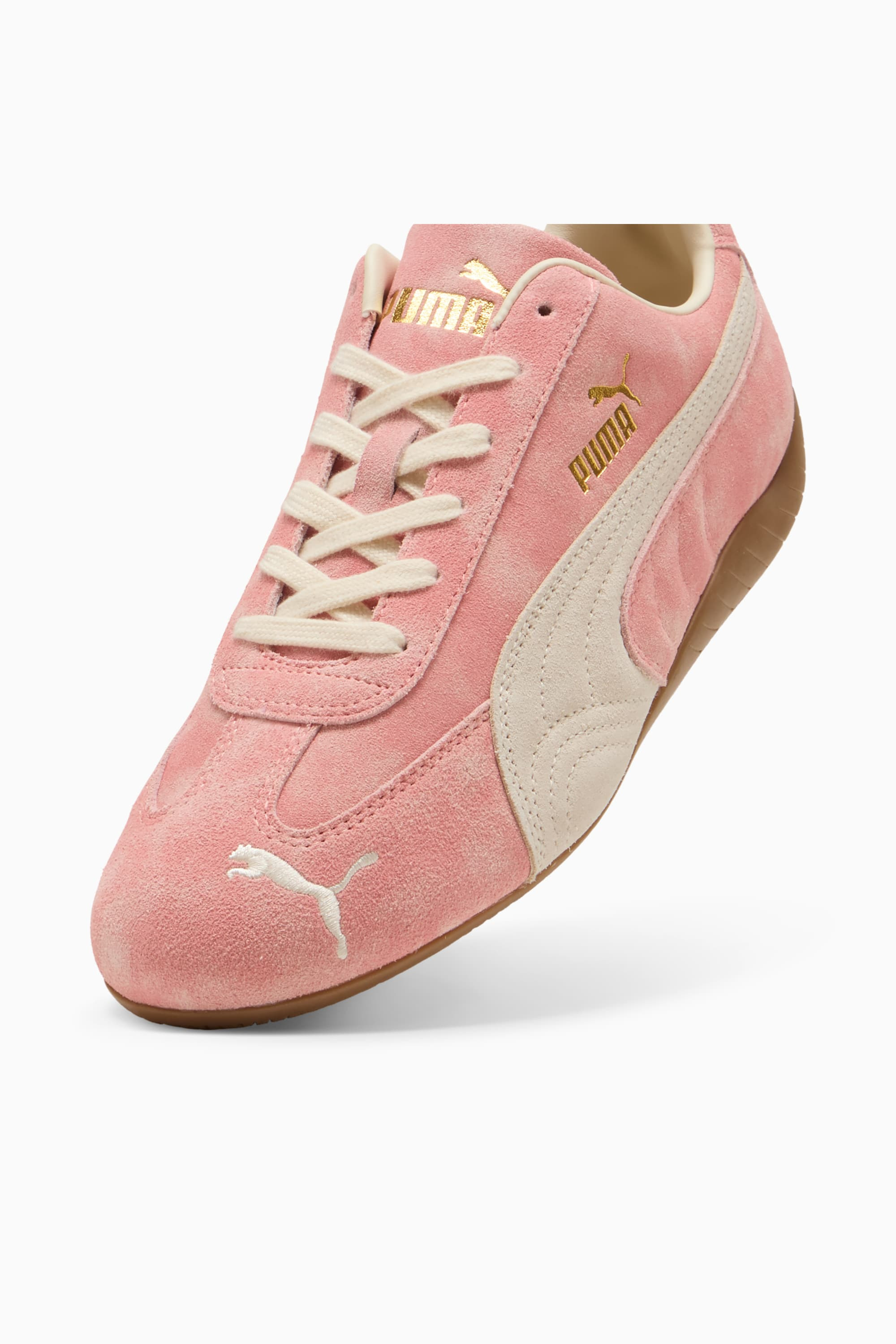Speedcat Faded Wns Women - 6