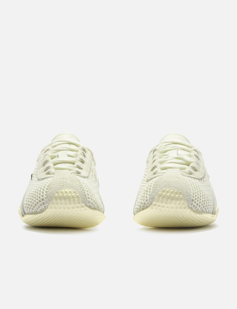 PUMA PUMA X GUIZIO SKIRT H-STREET outlook