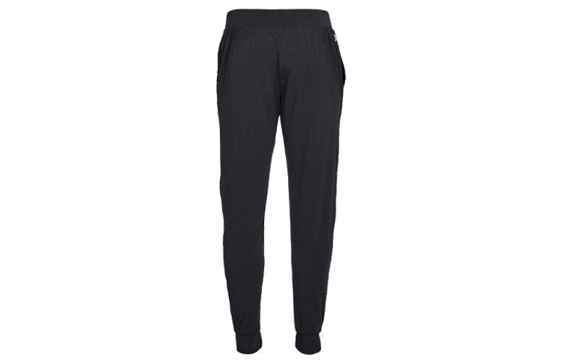Under Armour Under Armour Recover Pants 'Black' 1329519-001 outlook