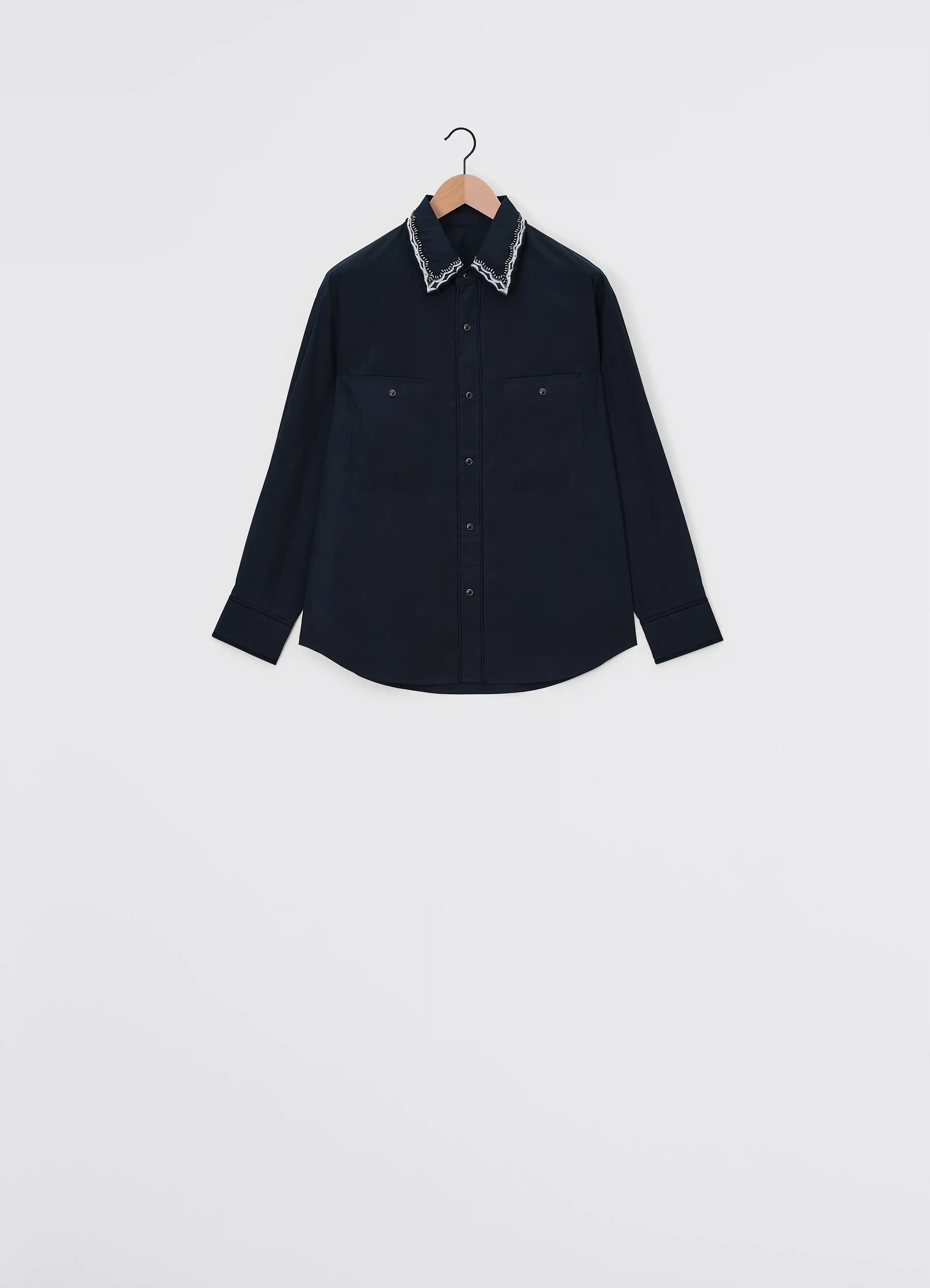 【関税込み】LEMAIRE トープ Buttoned Rib ボディスーツ Lemaire トープ Buttoned Rib ボディスーツ | Lyst