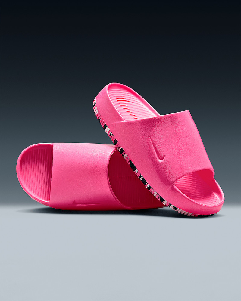 Nike A'One Calm Women's Slides - 1