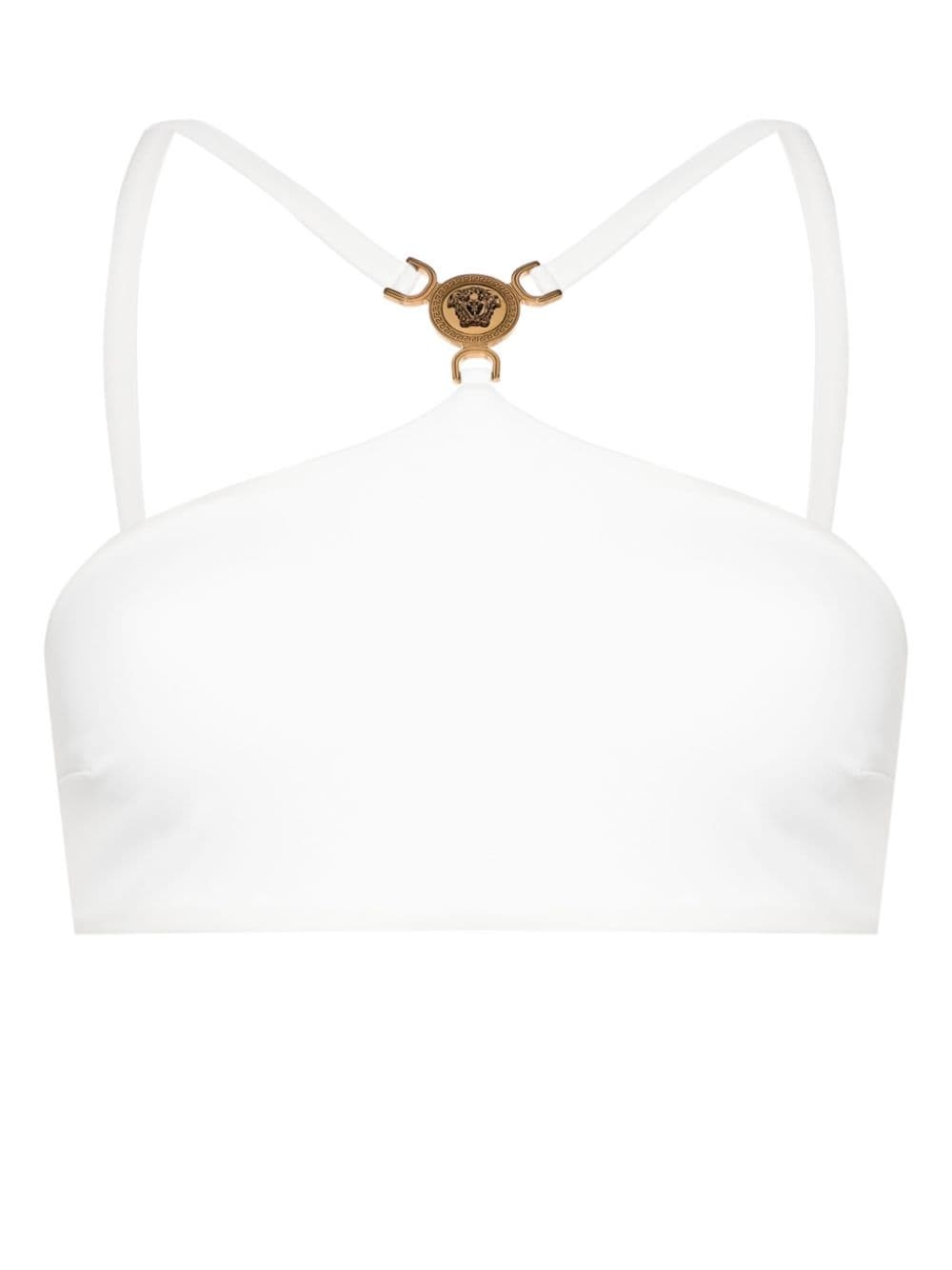 Medusa '95 bikini top - 1
