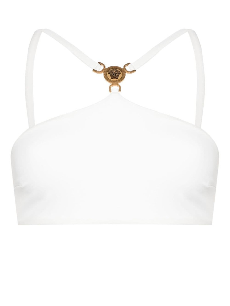 Medusa '95 bikini top 1