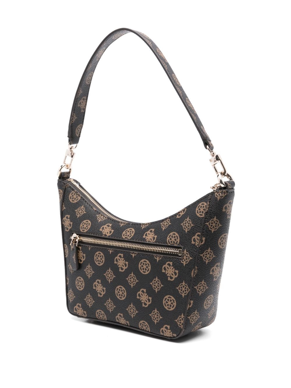 Dorys crossbody bag - 3