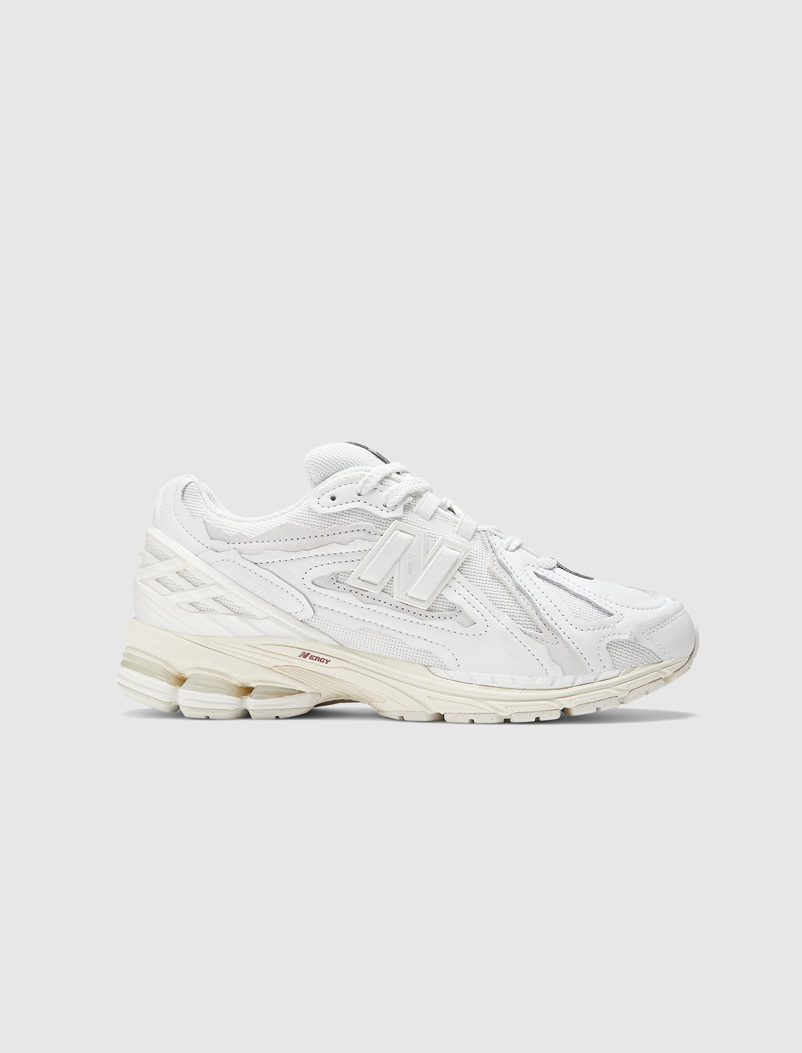デアリヴリドガルド New Balance 1906D PROTECTION PACK 