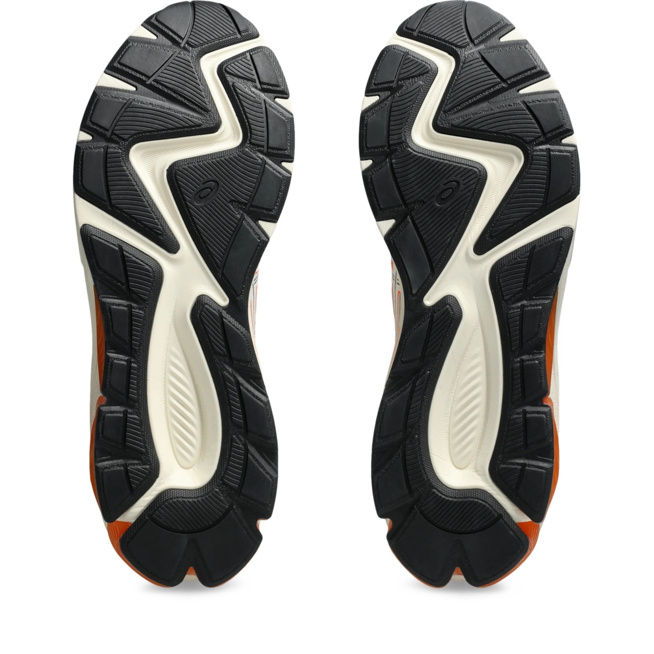 GEL-QUANTUM 180 VIII - 7