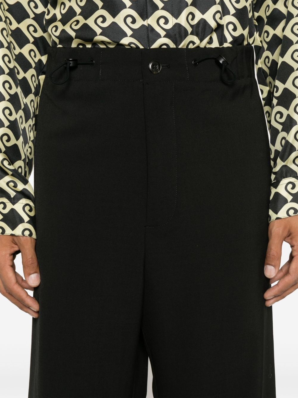 Arnaud trousers - 5