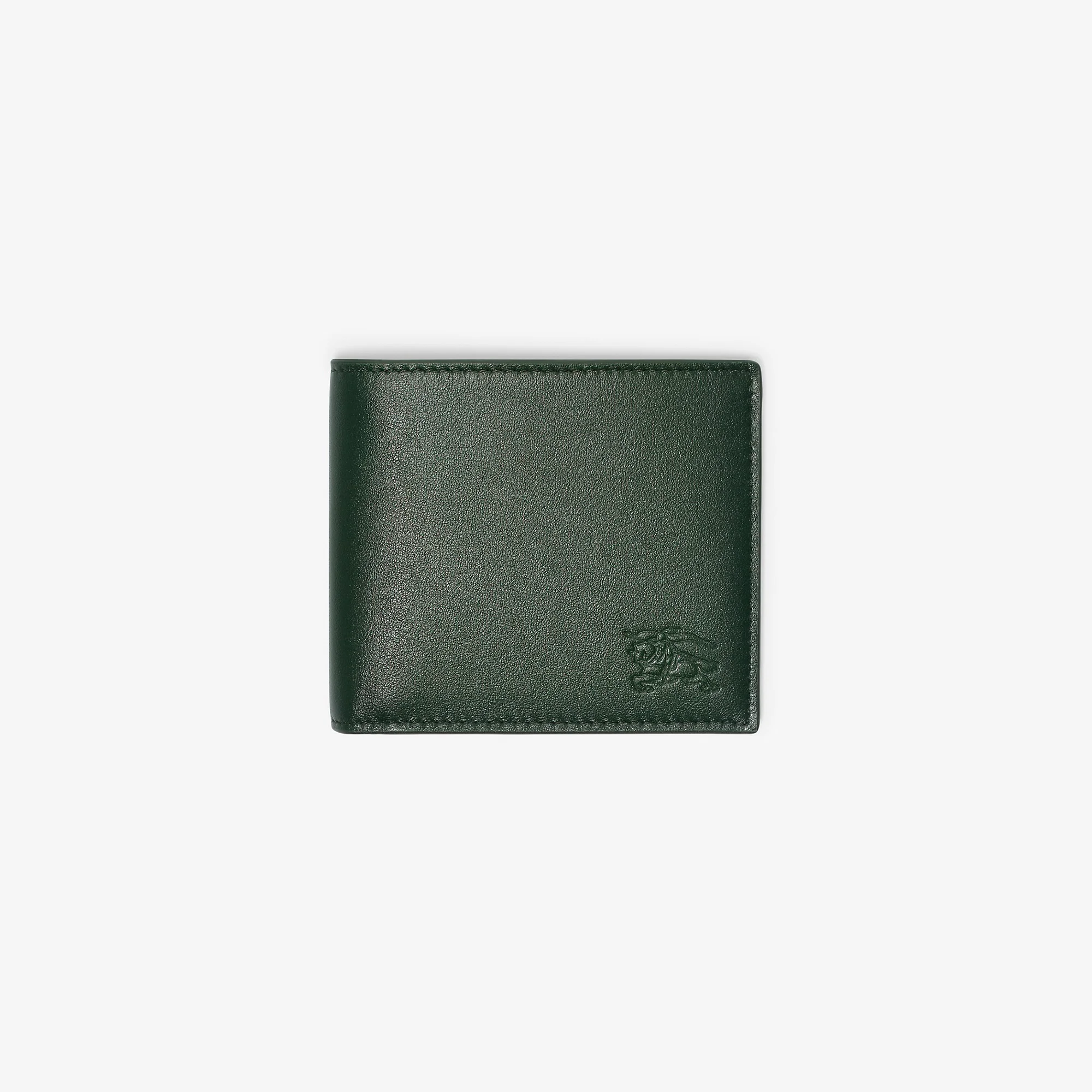 Pop Check Bifold Wallet - 1