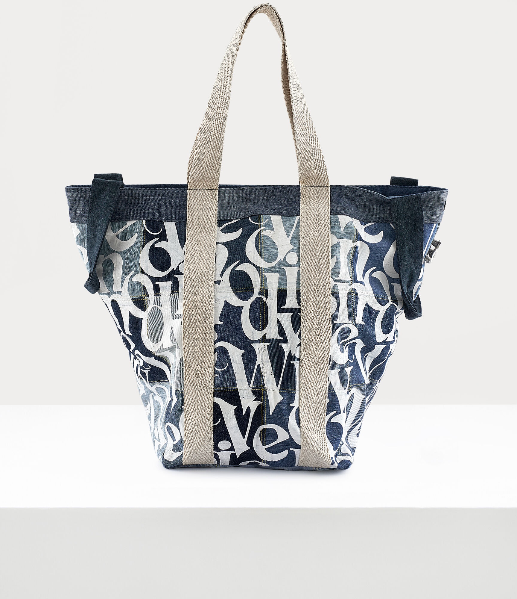 WORKER RUNNER HOLDALL - 4