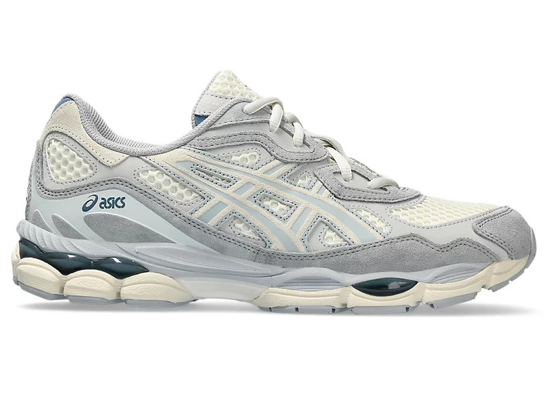 GEL-NYC - 1