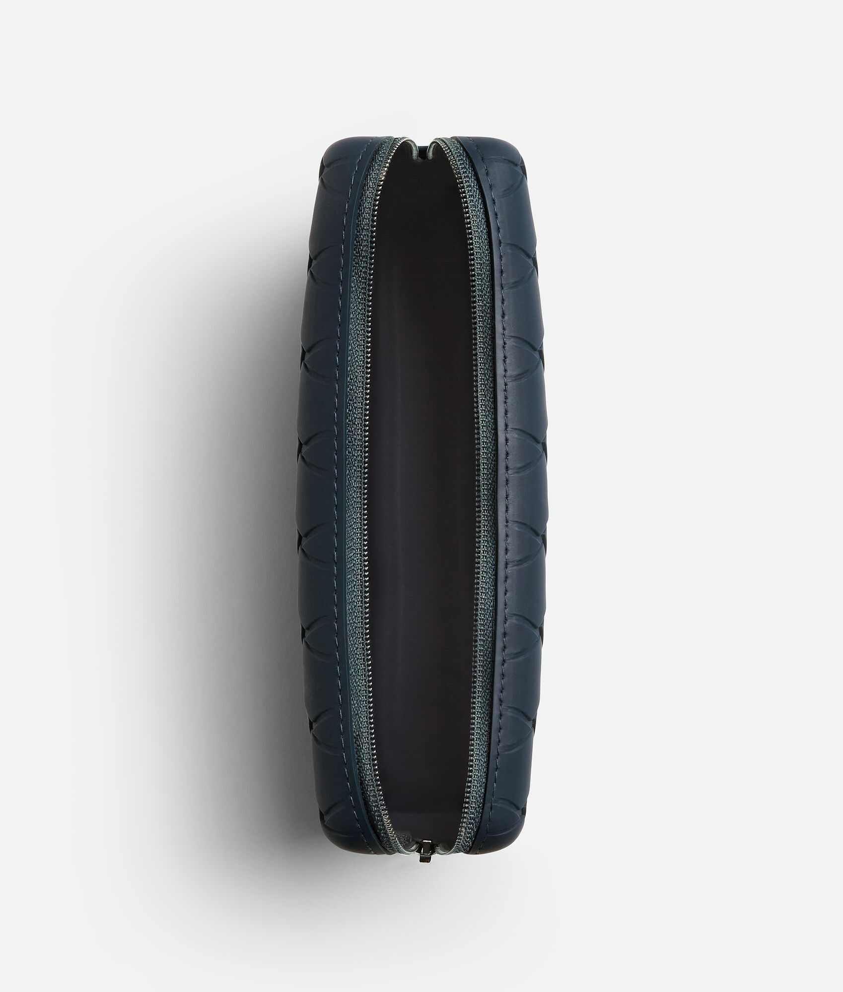 Zipped Pouch - 3