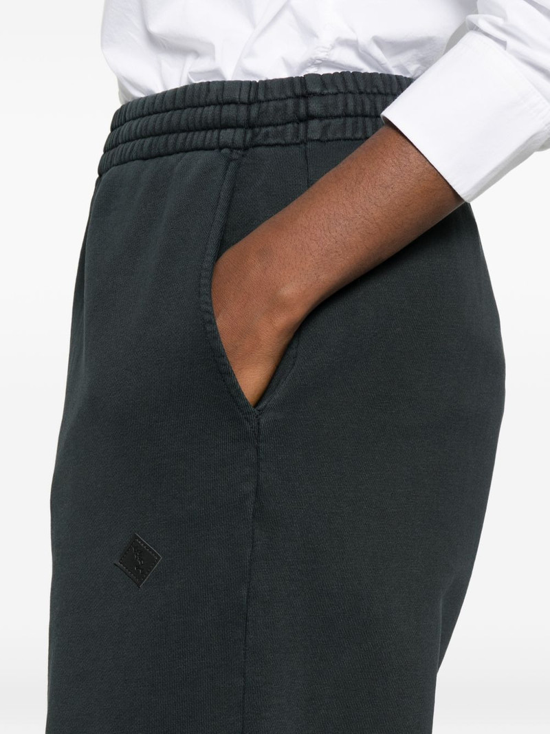 Westy logo track pants 5