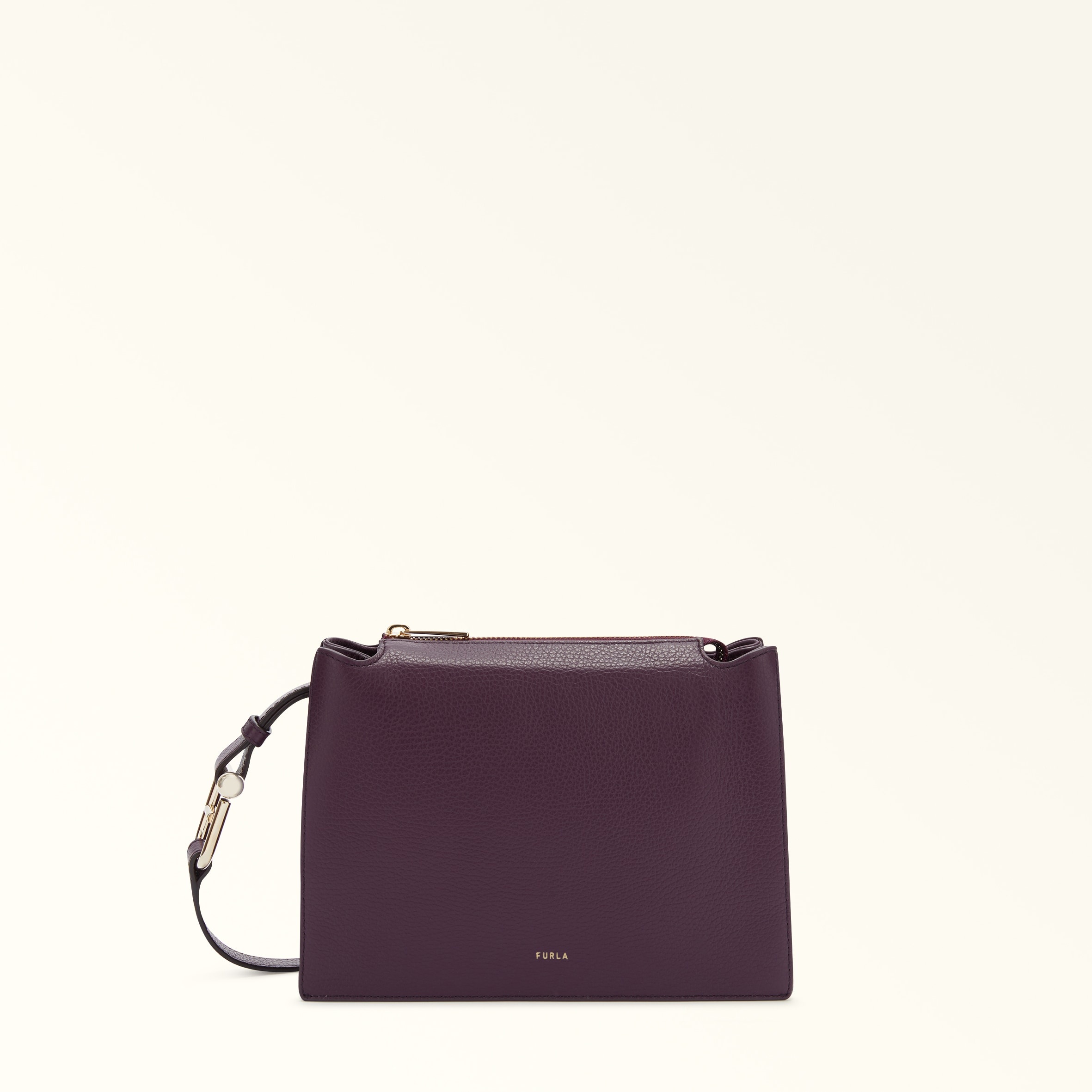 Furla Nuvola - 1
