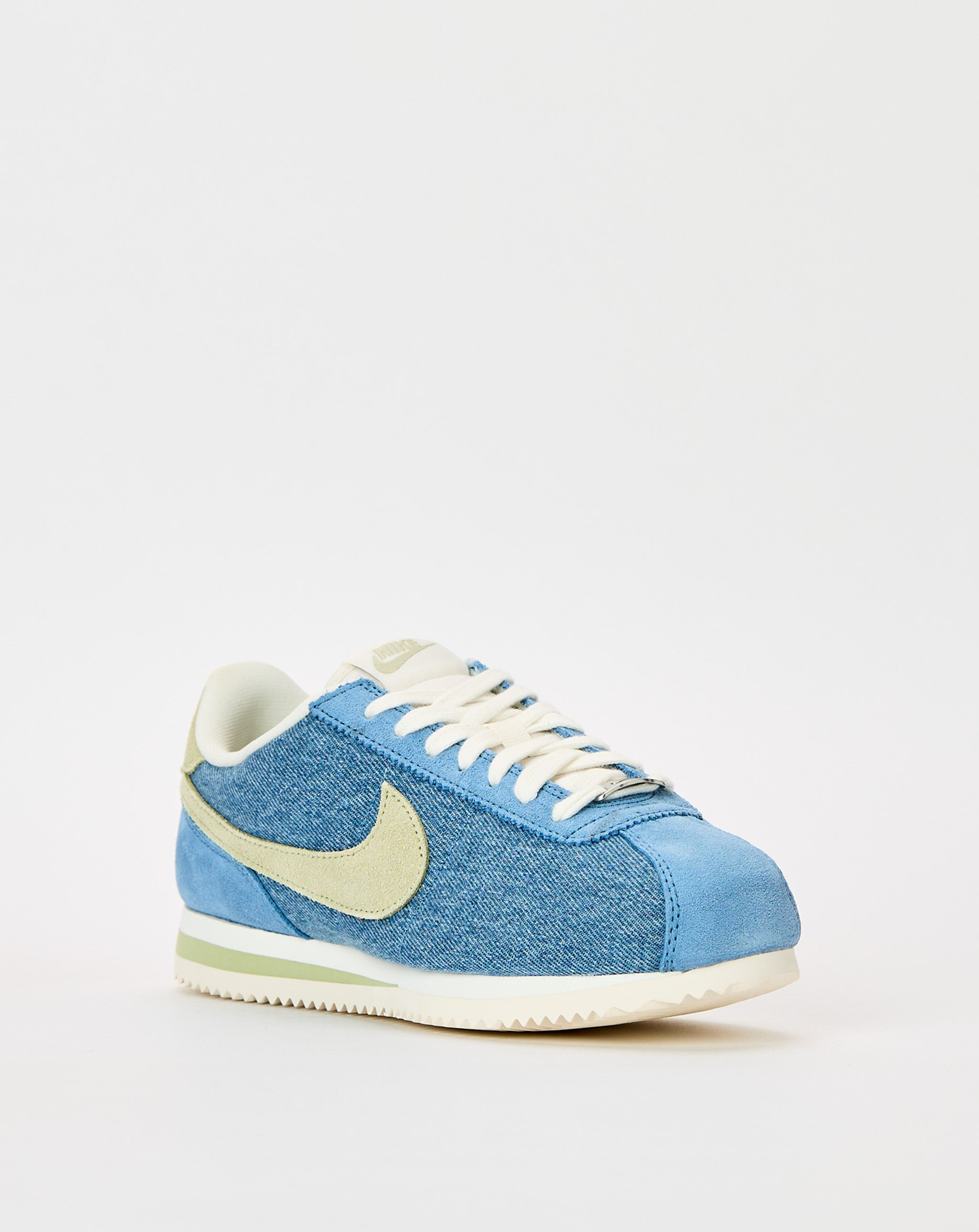 Women's Cortez SE - 2