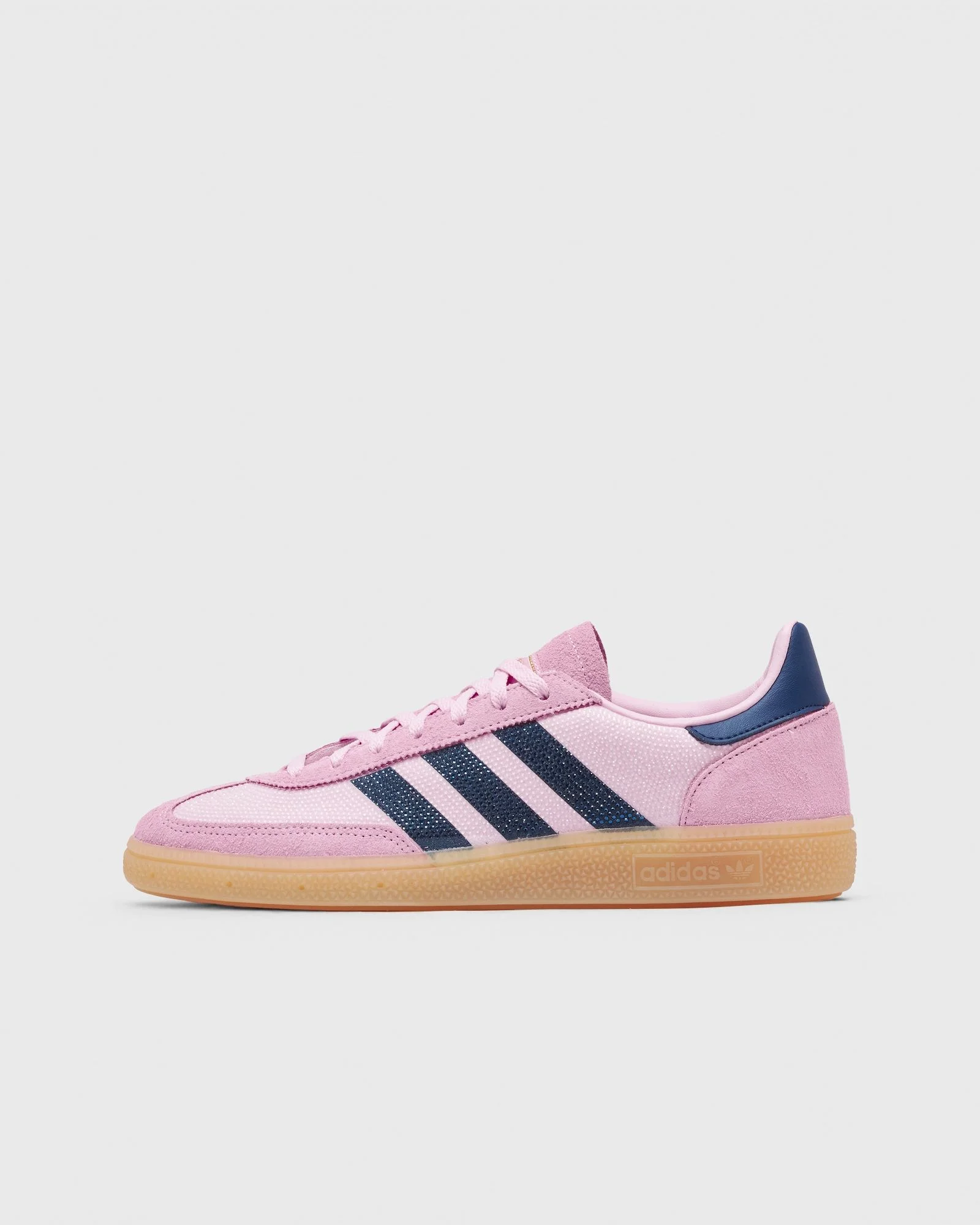 WMNS HANDBALL SPEZIAL - 1