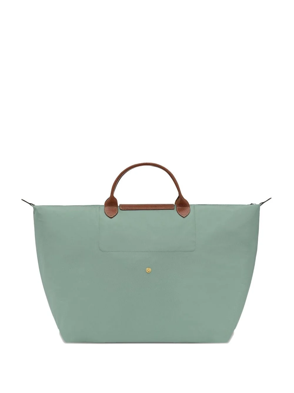 large Le Pliage Original tote bag - 1