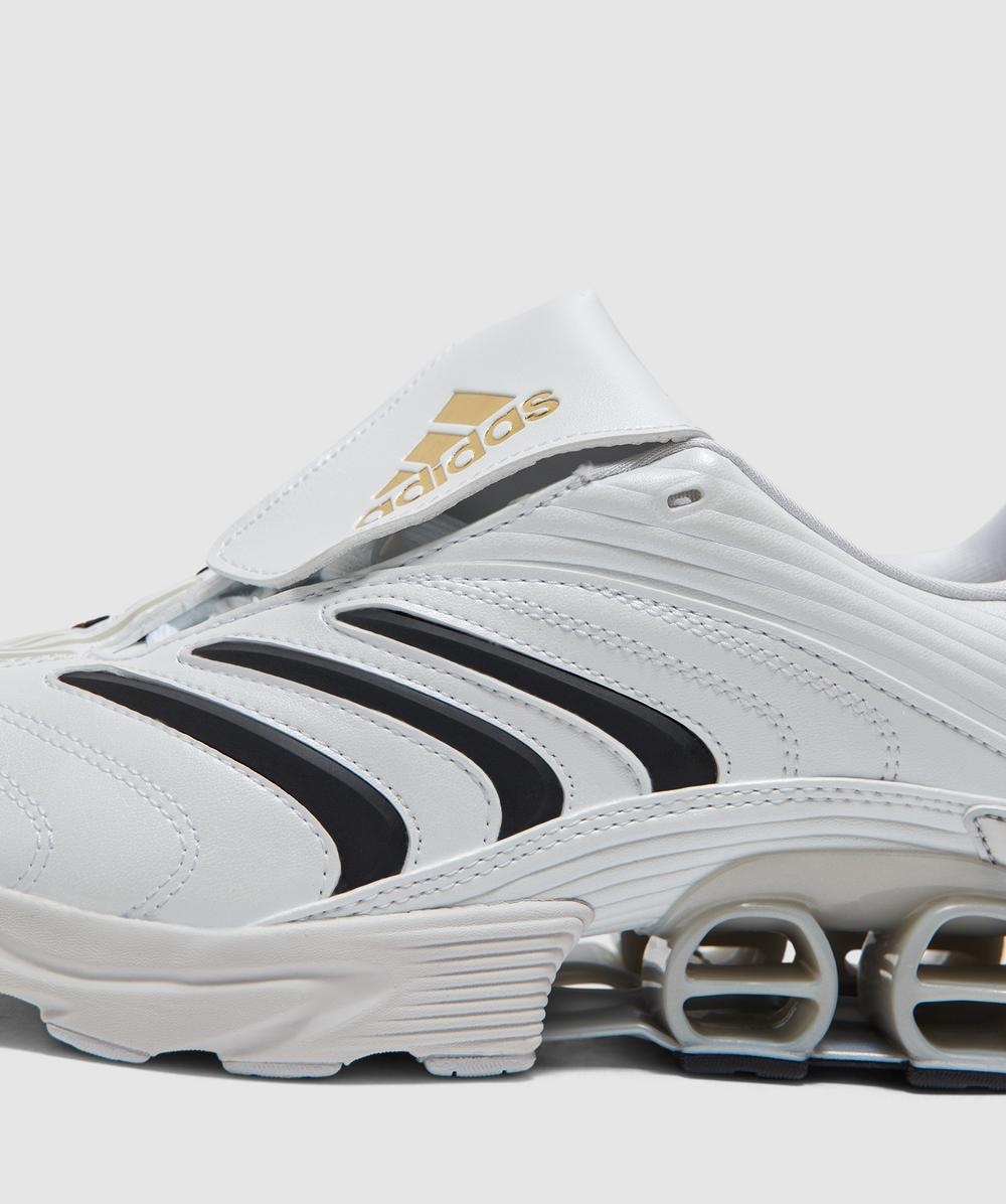 Predator megaride sneaker - 7