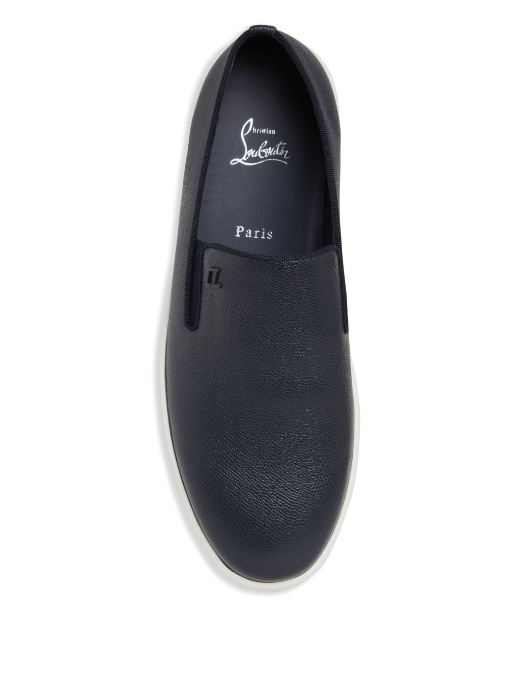 Boatissimo sneakers - 4