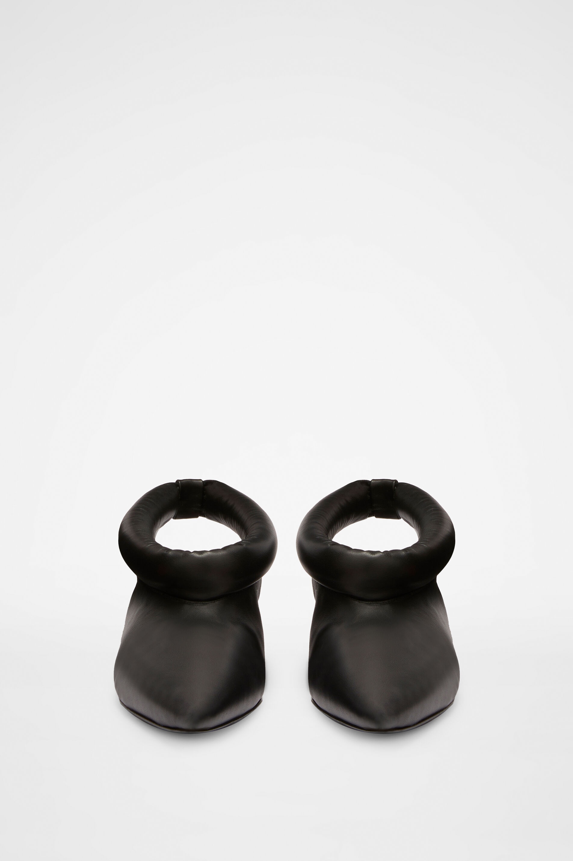 Pumps - 5