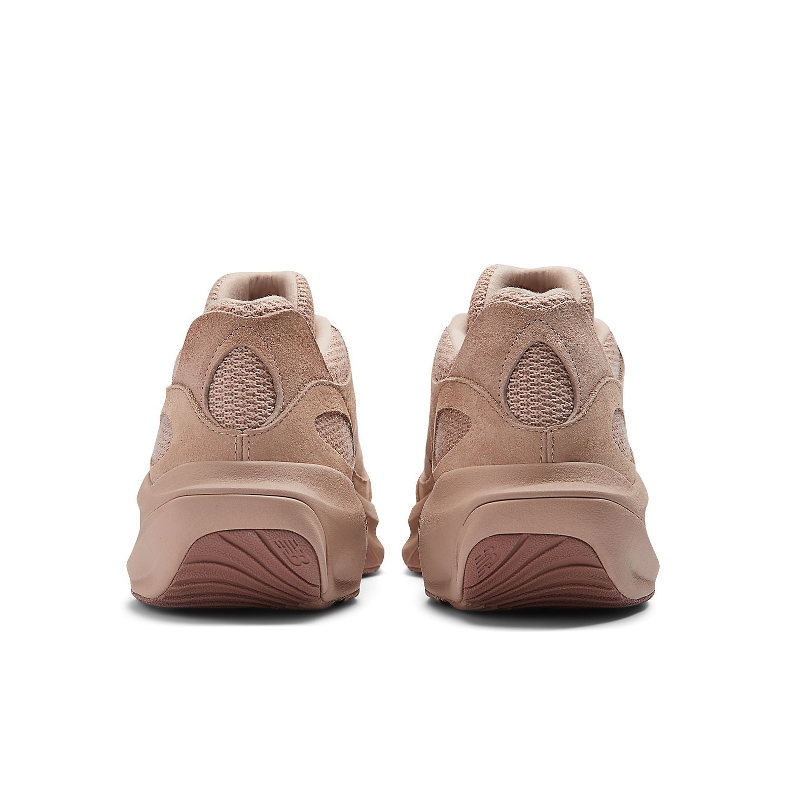 New Balance WRPD Runner 'Taupe' UWRPDFCB - 4