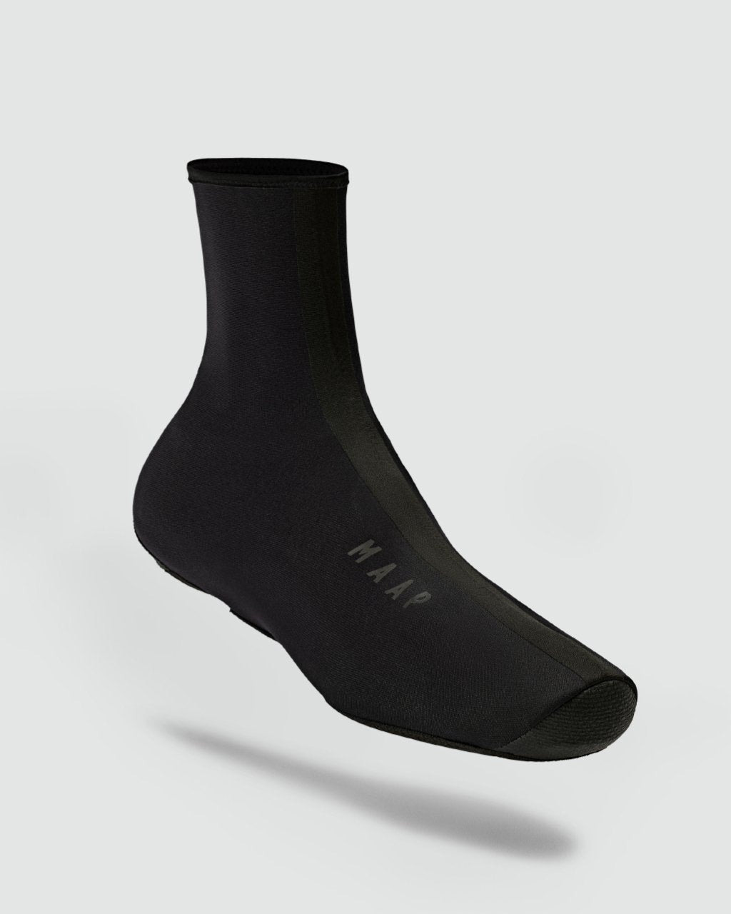 Neo Winter Overshoe - 2
