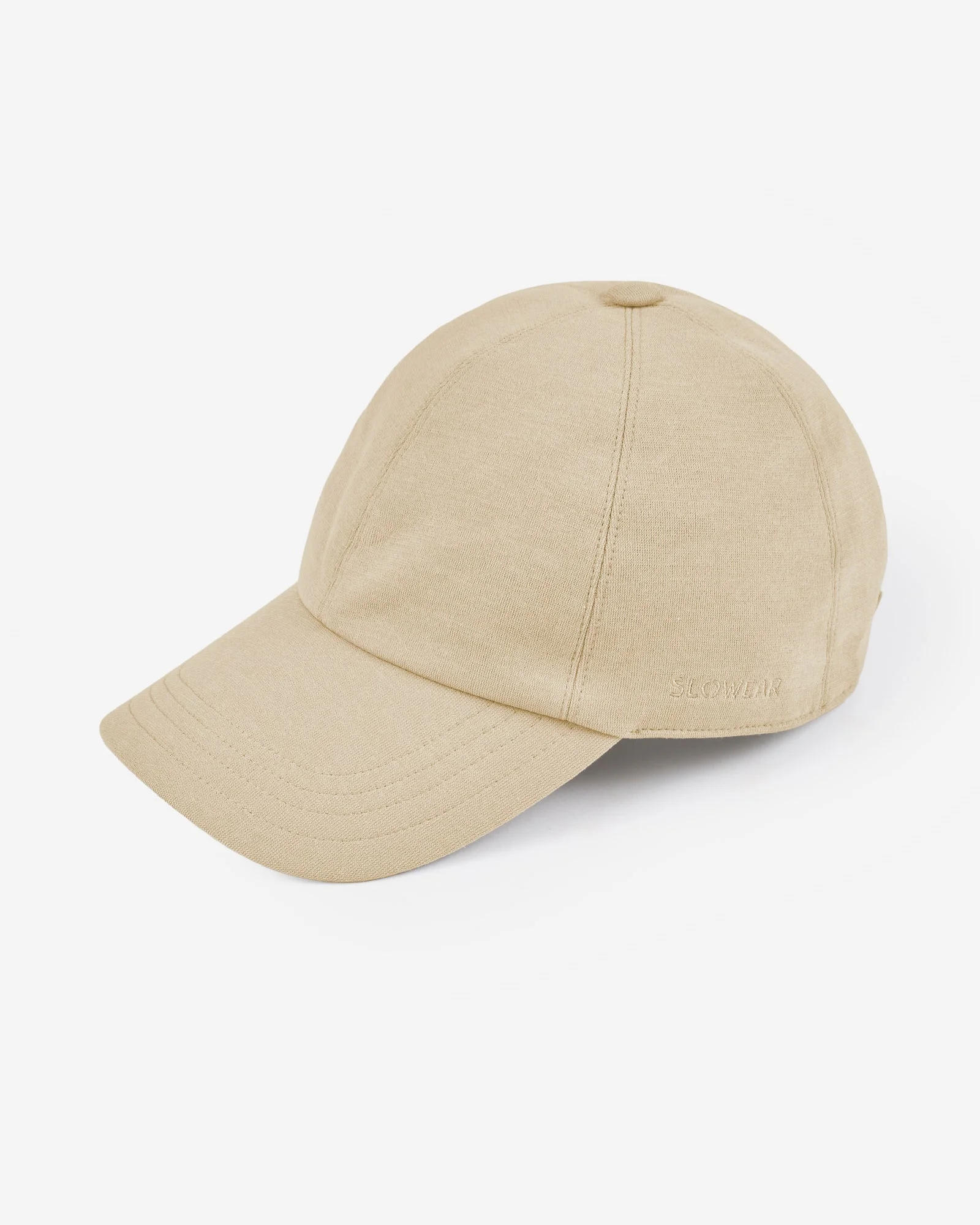 IceCotton baseball cap - 1