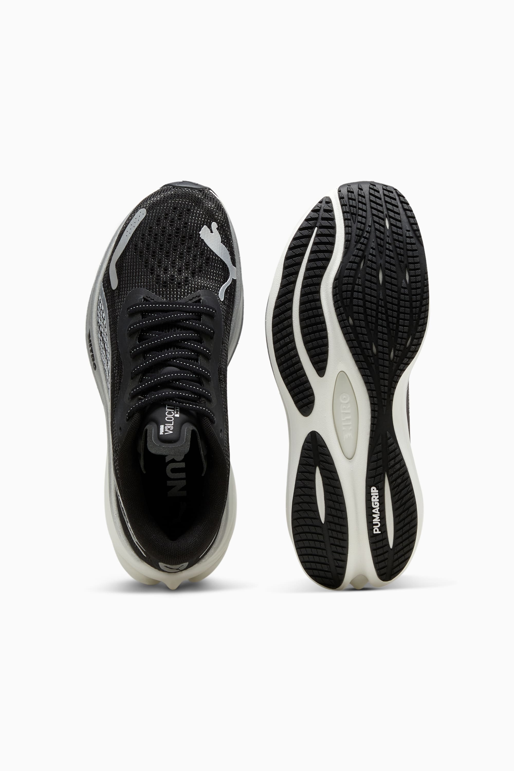 Velocity NITRO™ 3 Women's Running Shoes - 6