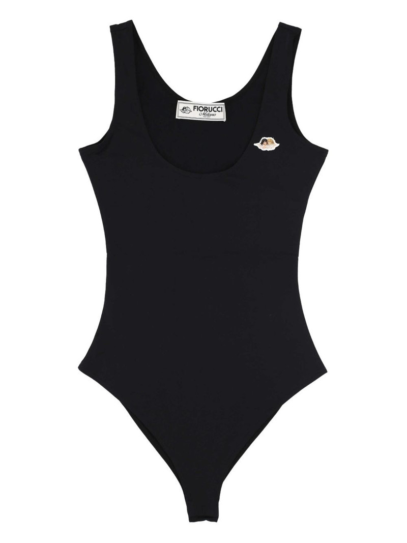 angels-patch bodysuit 1