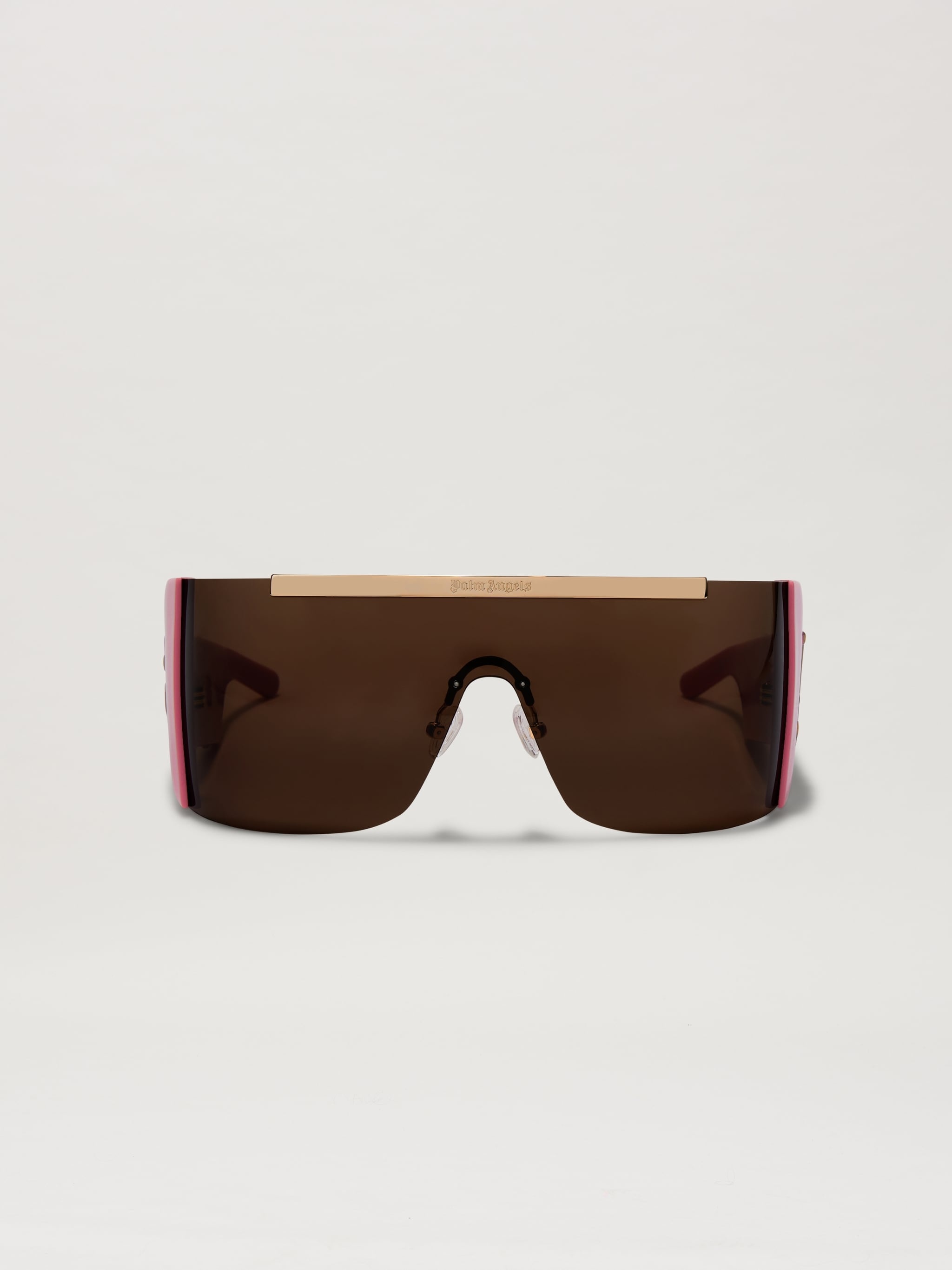 Losangeles Sunglasses - 6