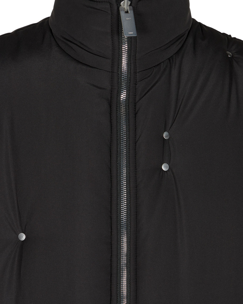 REVERSIBLE CONSTELLATION VEST 10